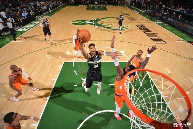 崔永熙完成NBA夏季联赛首秀 7分钟贡献6分1助